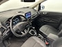 Ford EcoSport 1.0 EcoBoost Titanium ECC LM CARPLAY NAVI CRUISE.