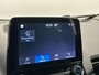 Ford EcoSport 1.0 EcoBoost Titanium ECC LM CARPLAY NAVI CRUISE.