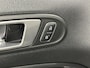 Ford EcoSport 1.0 EcoBoost Titanium ECC LM CARPLAY NAVI CRUISE.