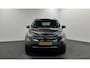 Ford EcoSport 1.0 EcoBoost Titanium ECC LM CARPLAY NAVI CRUISE.