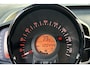 Toyota Aygo 1.0 VVT-i x-clusiv