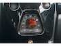 Toyota Aygo 1.0 VVT-i x-clusiv