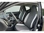 Toyota Aygo 1.0 VVT-i x-clusiv