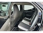 Toyota Aygo 1.0 VVT-i x-clusiv