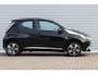 Toyota Aygo 1.0 VVT-i x-clusiv