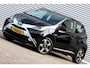 Toyota Aygo 1.0 VVT-i x-clusiv