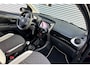 Toyota Aygo 1.0 VVT-i x-clusiv