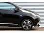 Toyota Aygo 1.0 VVT-i x-clusiv
