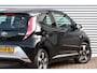 Toyota Aygo 1.0 VVT-i x-clusiv