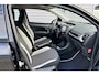 Toyota Aygo 1.0 VVT-i x-clusiv
