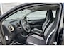 Toyota Aygo 1.0 VVT-i x-clusiv