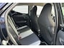 Toyota Aygo 1.0 VVT-i x-clusiv