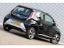 Toyota Aygo 1.0 VVT-i x-clusiv