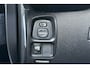 Toyota Aygo 1.0 VVT-i x-clusiv