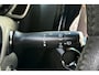Toyota Aygo 1.0 VVT-i x-clusiv