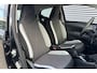 Toyota Aygo 1.0 VVT-i x-clusiv