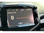 Toyota Aygo 1.0 VVT-i x-clusiv