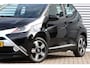 Toyota Aygo 1.0 VVT-i x-clusiv