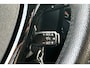Toyota Aygo 1.0 VVT-i x-clusiv