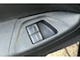Toyota Aygo 1.0 VVT-i x-clusiv