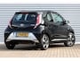 Toyota Aygo 1.0 VVT-i x-clusiv