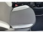 Toyota Aygo 1.0 VVT-i x-clusiv