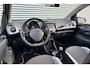 Toyota Aygo 1.0 VVT-i x-clusiv
