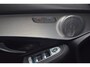 Mercedes-Benz GLC 300 4MATIC AMG 258pk | GLC 63 AMG | STOELVENTILATIE | PANODAK