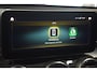 Mercedes-Benz GLC 300 4MATIC AMG 258pk | GLC 63 AMG | STOELVENTILATIE | PANODAK