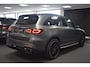 Mercedes-Benz GLC 300 4MATIC AMG 258pk | GLC 63 AMG | STOELVENTILATIE | PANODAK