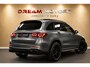 Mercedes-Benz GLC 300 4MATIC AMG 258pk | GLC 63 AMG | STOELVENTILATIE | PANODAK