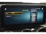 Mercedes-Benz GLC 300 4MATIC AMG 258pk | GLC 63 AMG | STOELVENTILATIE | PANODAK