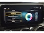 Mercedes-Benz GLC 300 4MATIC AMG 258pk | GLC 63 AMG | STOELVENTILATIE | PANODAK