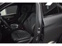 Mercedes-Benz GLC 300 4MATIC AMG 258pk | GLC 63 AMG | STOELVENTILATIE | PANODAK