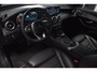 Mercedes-Benz GLC 300 4MATIC AMG 258pk | GLC 63 AMG | STOELVENTILATIE | PANODAK