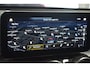 Mercedes-Benz GLC 300 4MATIC AMG 258pk | GLC 63 AMG | STOELVENTILATIE | PANODAK