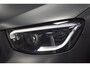 Mercedes-Benz GLC 300 4MATIC AMG 258pk | GLC 63 AMG | STOELVENTILATIE | PANODAK