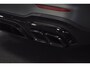 Mercedes-Benz GLC 300 4MATIC AMG 258pk | GLC 63 AMG | STOELVENTILATIE | PANODAK