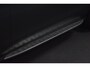 Mercedes-Benz GLC 300 4MATIC AMG 258pk | GLC 63 AMG | STOELVENTILATIE | PANODAK