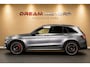 Mercedes-Benz GLC 300 4MATIC AMG 258pk | GLC 63 AMG | STOELVENTILATIE | PANODAK