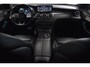 Mercedes-Benz GLC 300 4MATIC AMG 258pk | GLC 63 AMG | STOELVENTILATIE | PANODAK