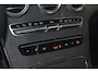 Mercedes-Benz GLC 300 4MATIC AMG 258pk | GLC 63 AMG | STOELVENTILATIE | PANODAK