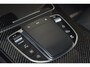 Mercedes-Benz GLC 300 4MATIC AMG 258pk | GLC 63 AMG | STOELVENTILATIE | PANODAK