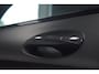 Mercedes-Benz GLC 300 4MATIC AMG 258pk | GLC 63 AMG | STOELVENTILATIE | PANODAK