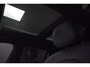 Mercedes-Benz GLC 300 4MATIC AMG 258pk | GLC 63 AMG | STOELVENTILATIE | PANODAK