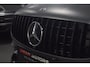 Mercedes-Benz GLC 300 4MATIC AMG 258pk | GLC 63 AMG | STOELVENTILATIE | PANODAK