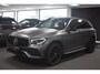 Mercedes-Benz GLC 300 4MATIC AMG 258pk | GLC 63 AMG | STOELVENTILATIE | PANODAK