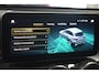 Mercedes-Benz GLC 300 4MATIC AMG 258pk | GLC 63 AMG | STOELVENTILATIE | PANODAK