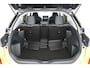 Toyota Yaris Cross 1.5 Hybrid Executive | leder-Stof bekleding | Trekhaak | Parkeersensoren | Navigatie |