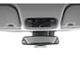 Toyota Yaris Cross 1.5 Hybrid Executive | leder-Stof bekleding | Trekhaak | Parkeersensoren | Navigatie |